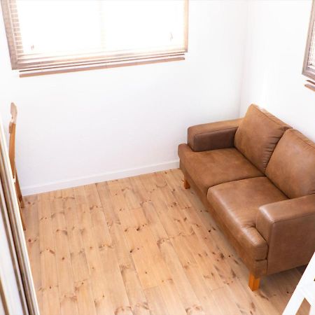Flag Zushi Apartment Екстериор снимка