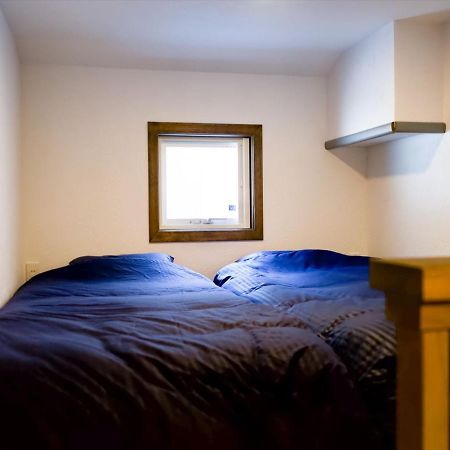 Flag Zushi Apartment Екстериор снимка