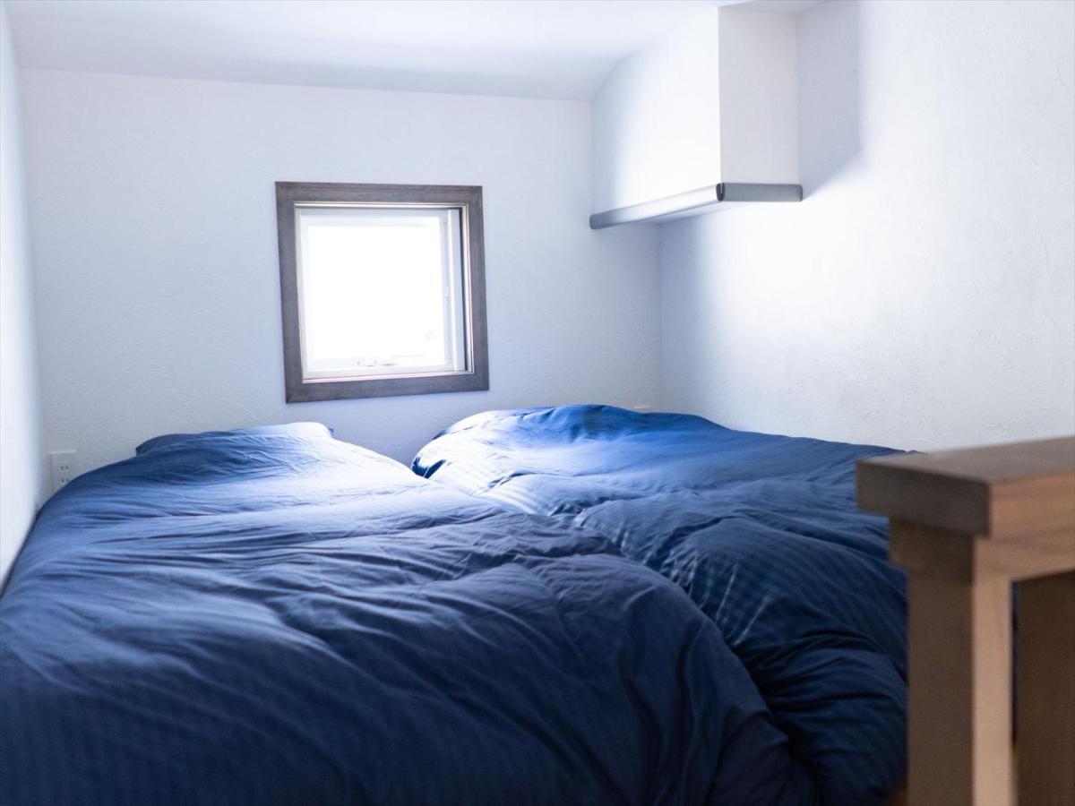 Flag Zushi Apartment Екстериор снимка