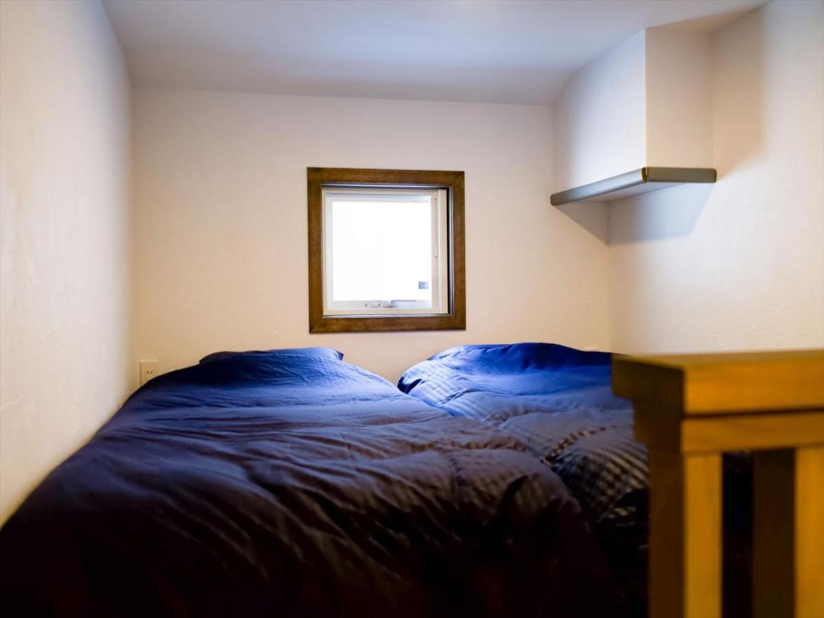 Flag Zushi Apartment Екстериор снимка