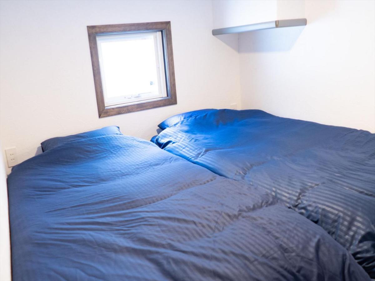 Flag Zushi Apartment Екстериор снимка